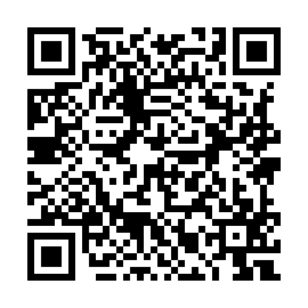 QR code for 4MY9974
