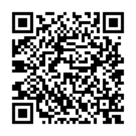 QR code for 4MZ1157