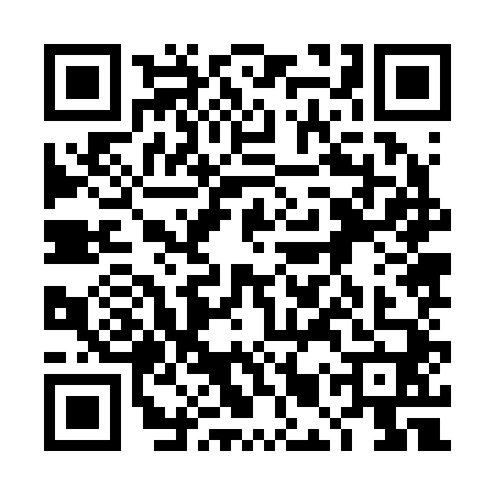 QR code for 4MZ2401
