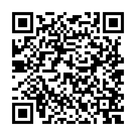 QR code for 4MZ9426