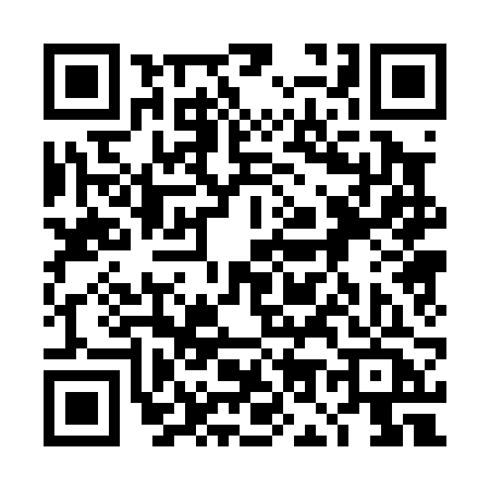 QR code for 4O002CW