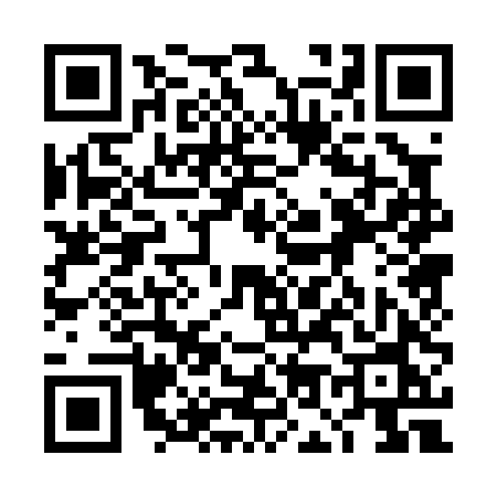 QR code for 4O004NR