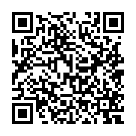 QR code for 4O01051