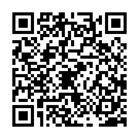 QR code for 4O01704