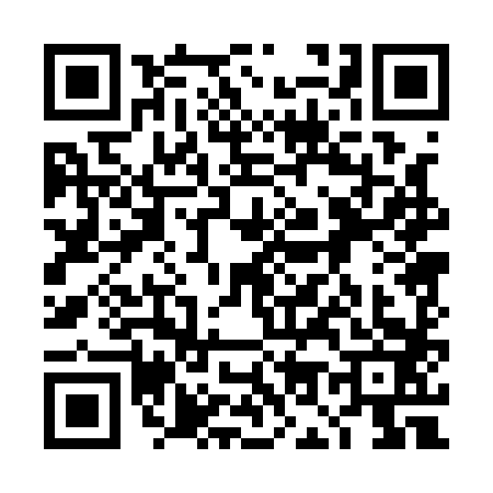 QR code for 4O01831