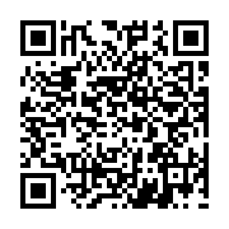 QR code for 4O01943
