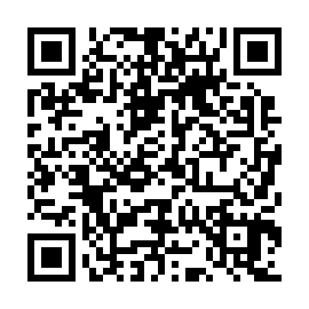 QR code for 4O0205Y
