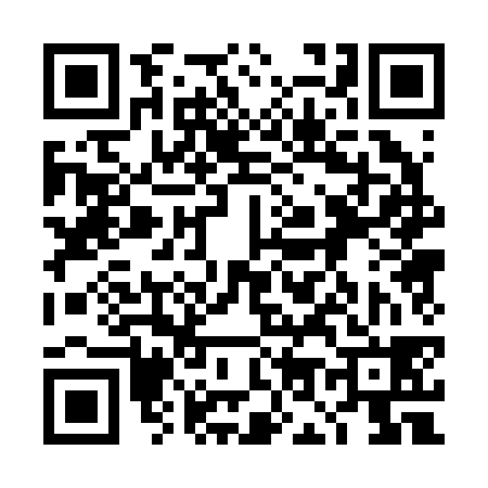 QR code for 4O0238S