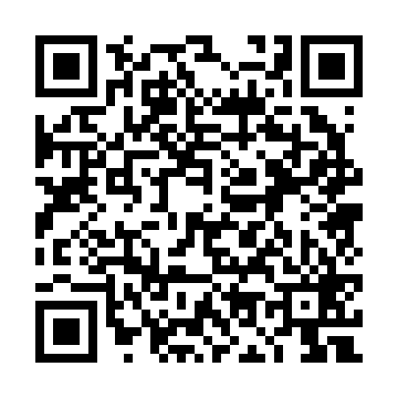 QR code for 4O0269S