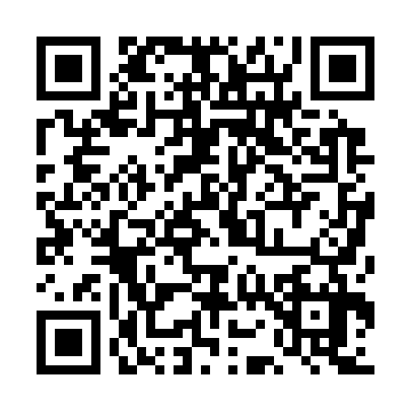 QR code for 4O03379