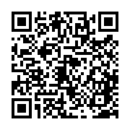 QR code for 4O044GI