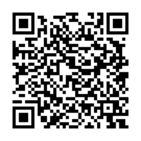 QR code for 4O046SR