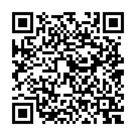 QR code for 4O051SV