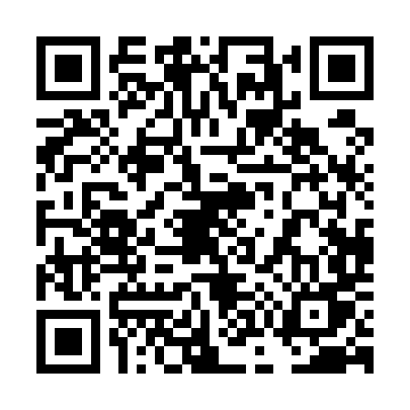 QR code for 4O054UR