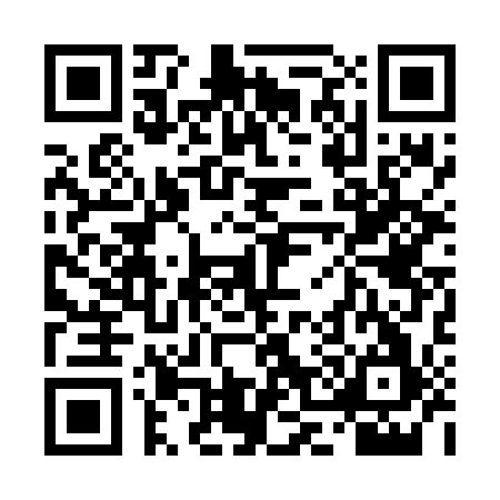 QR code for 4O0617Y