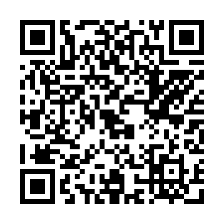 QR code for 4O063XO