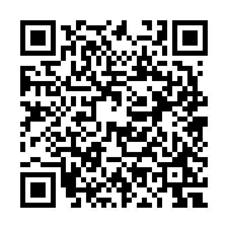 QR code for 4O064OT