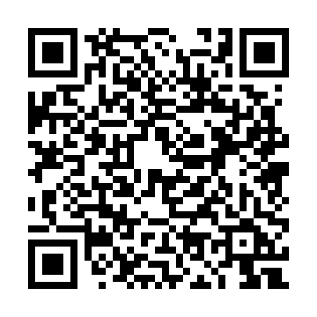 QR code for 4O070FV