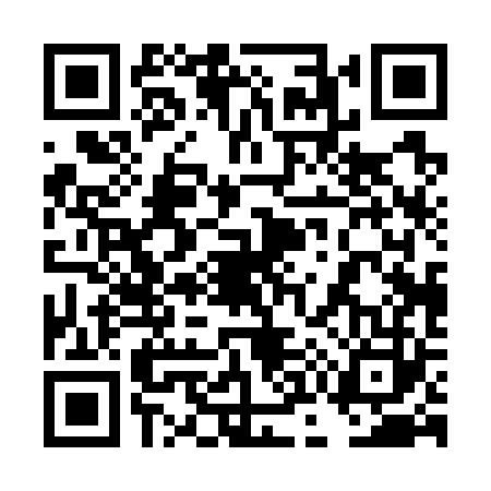 QR code for 4O0722S