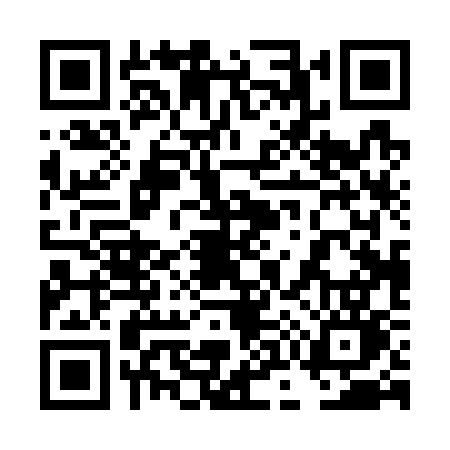 QR code for 4O073NL