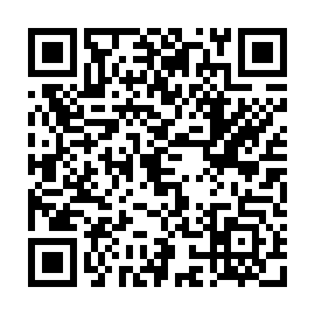 QR code for 4O07436