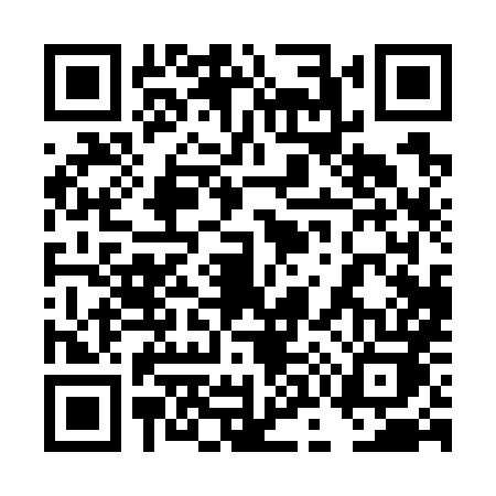 QR code for 4O078JV