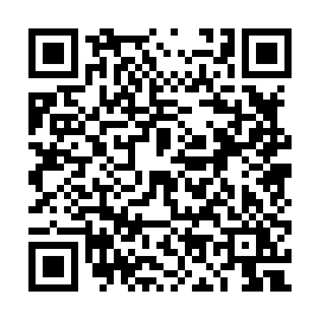 QR code for 4O080YK