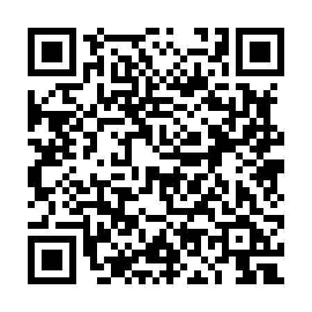 QR code for 4O082FG