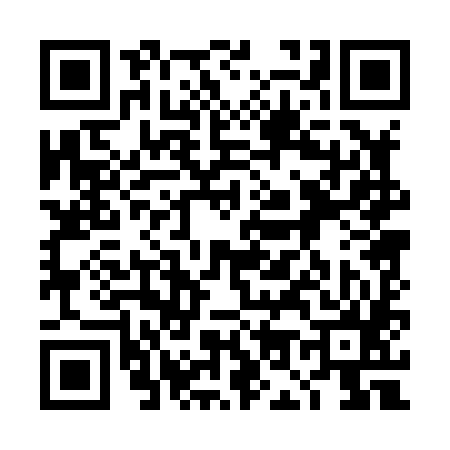 QR code for 4O0885V