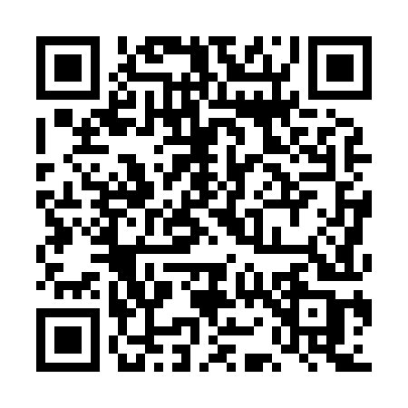 QR code for 4O089BQ