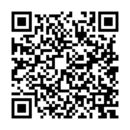 QR code for 4O09034