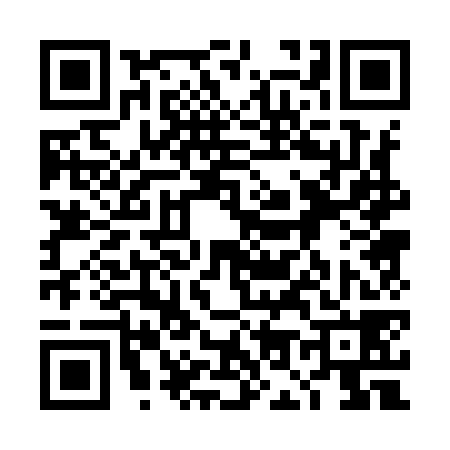 QR code for 4O0978U