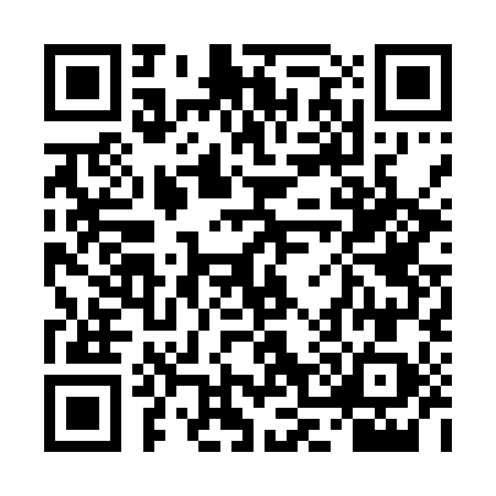 QR code for 4O0999A