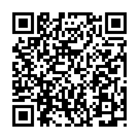 QR code for 4O0A590