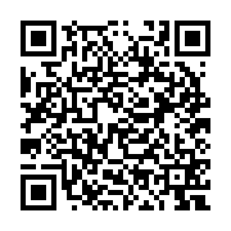 QR code for 4O0B616