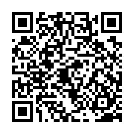 QR code for 4O0G242