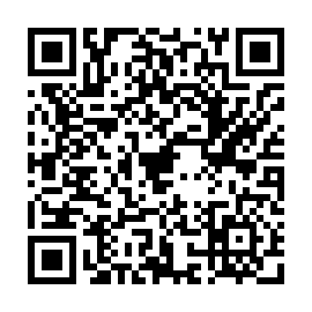 QR code for 4O0H161