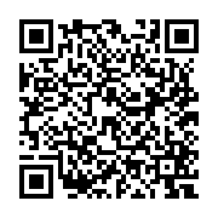 QR code for 4O0J455