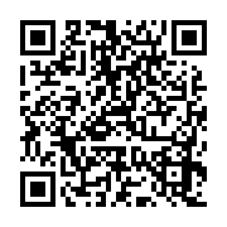 QR code for 4O0L780