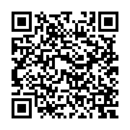 QR code for 4O0M062