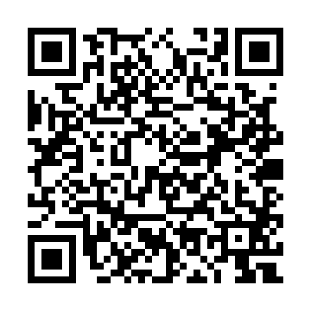 QR code for 4O0Q829