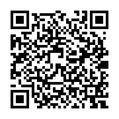 QR code for 4O0R914