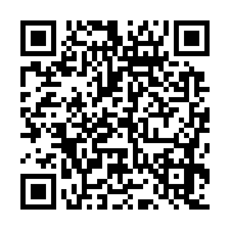 QR code for 4O0S779