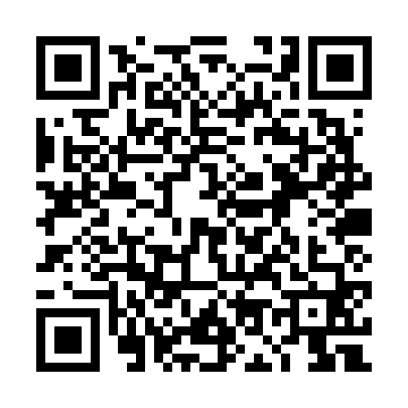 QR code for 4O0V609