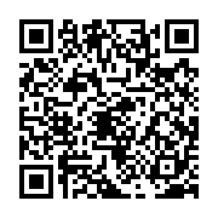 QR code for 4O0W105