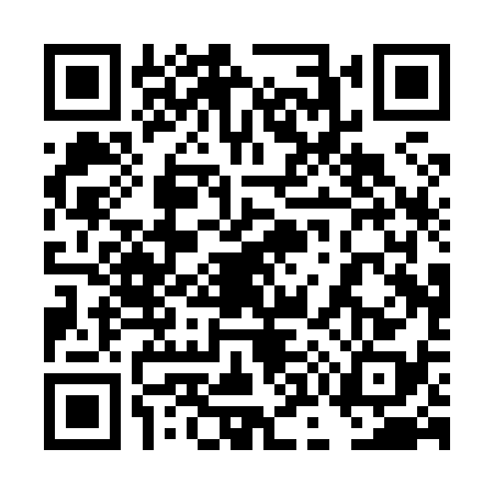QR code for 4O0X382