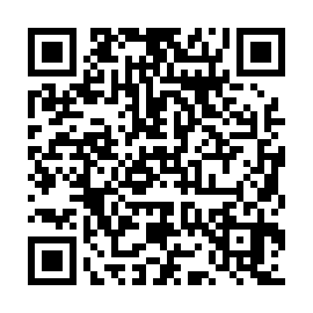 QR code for 4O1030B