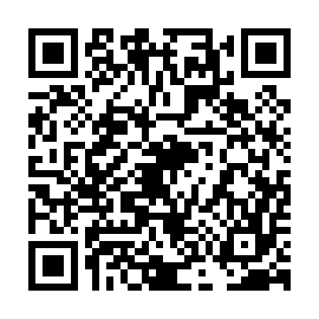 QR code for 4O1056Z