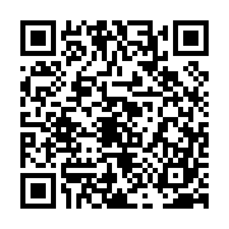 QR code for 4O10672