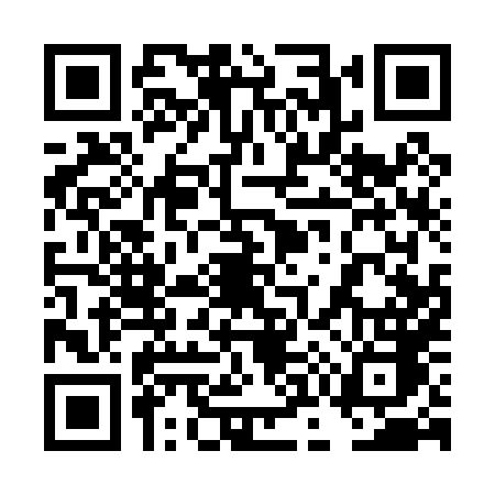 QR code for 4O108BL